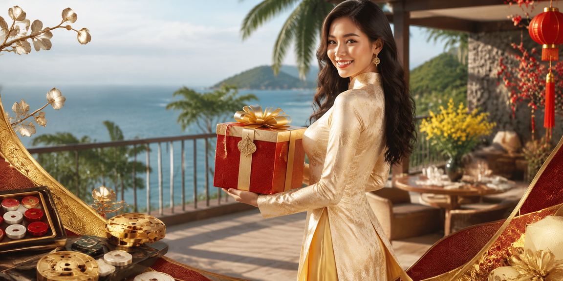 Người chơi cá cược thể thao và casino tại Buôn Ma Thuột trải nghiệm mẹo cược