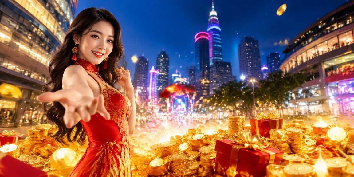 Người dùng tại TP.HCM tham gia khuyến mãi cá cược tiền thưởng tại km888b