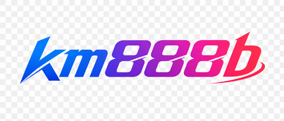km888b